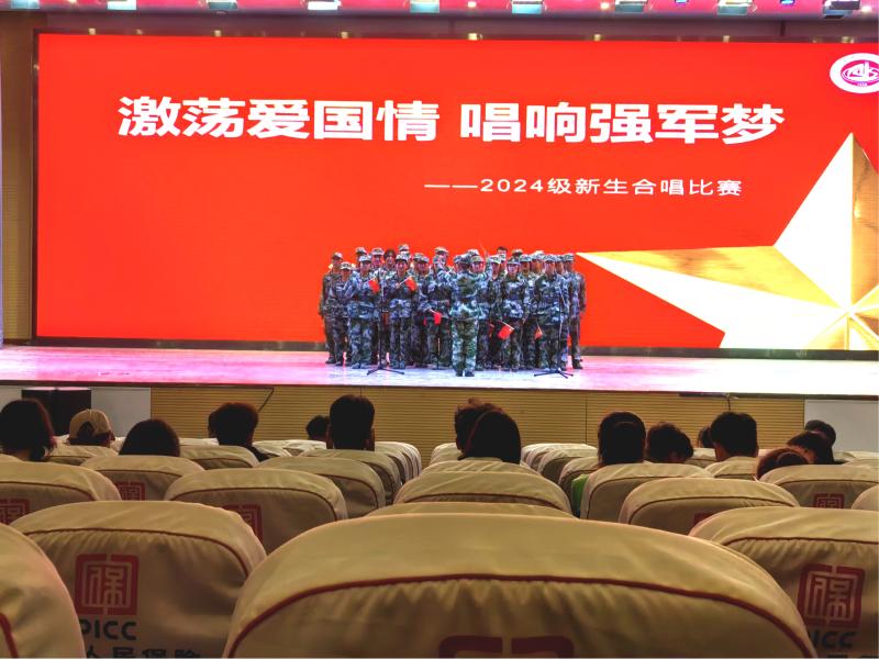 图片11.jpg