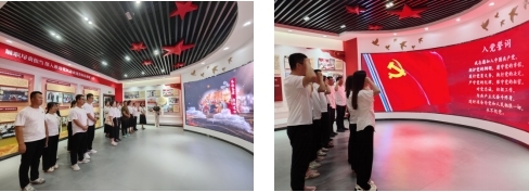 图片5.jpg
