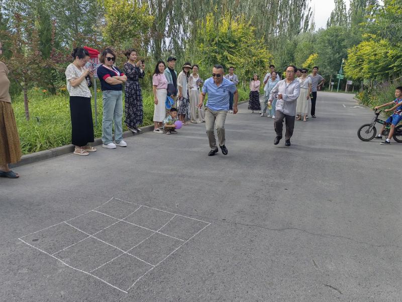 图片7.jpg
