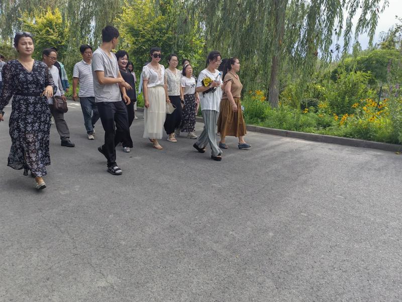图片8.jpg