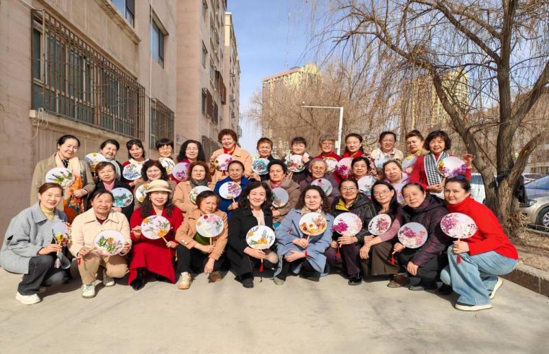 图片2.jpg