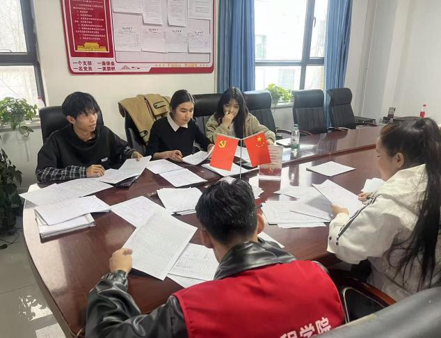 图片6.jpg