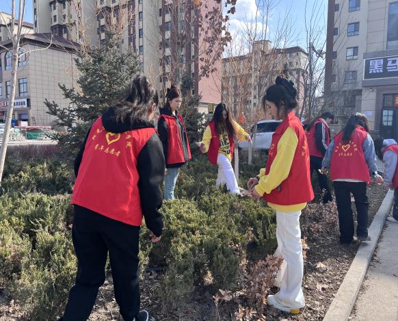 图片3.jpg