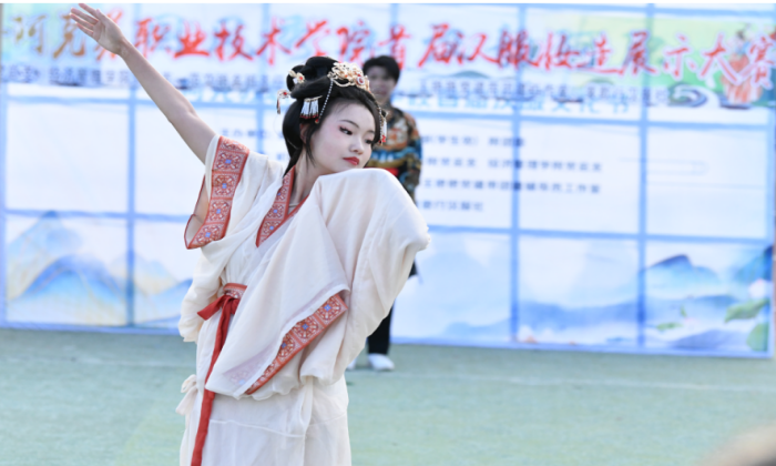 图片 3.png