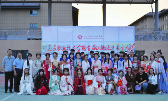 图片 1.png