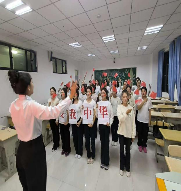 图片2.png