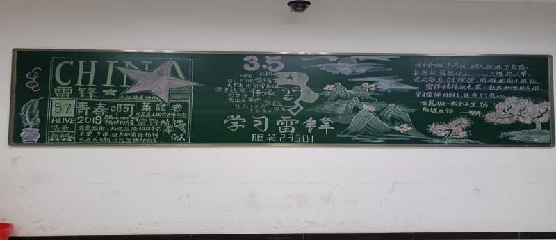 图片10.jpg