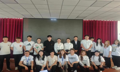 图片 4.png