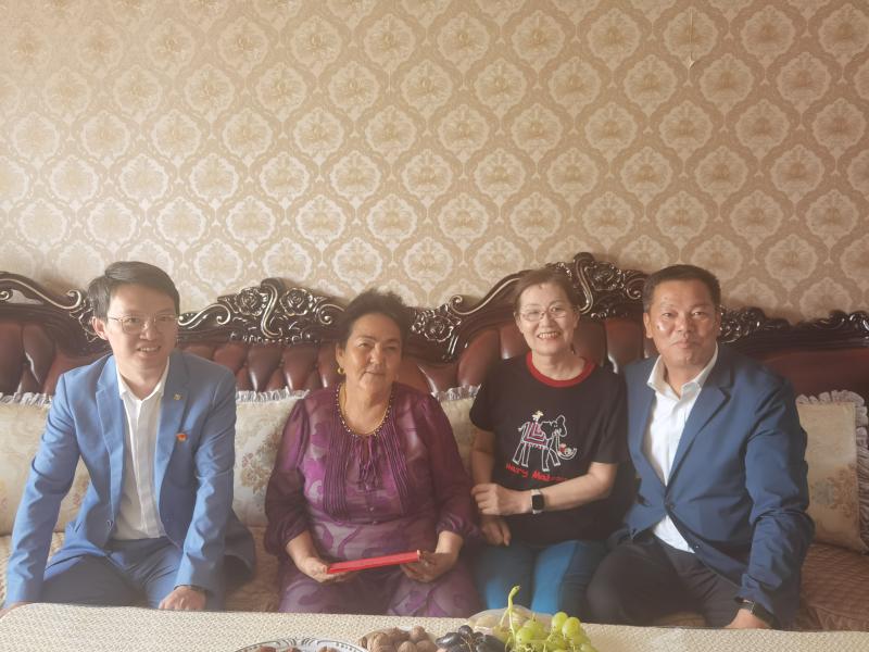 马丽亚木·阿吾提.jpg