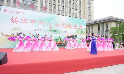 dsc05591.jpg