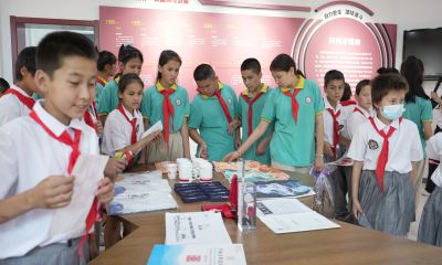 dsc05886.jpg