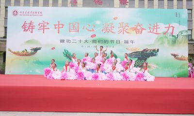 dsc05560.jpg