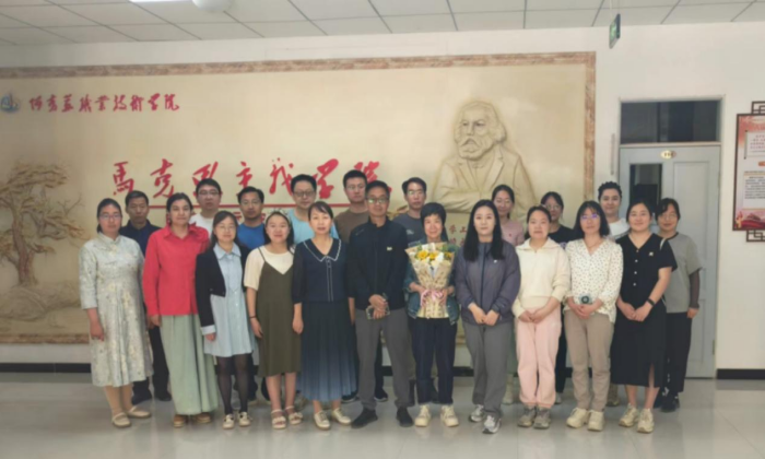 图片 4.png