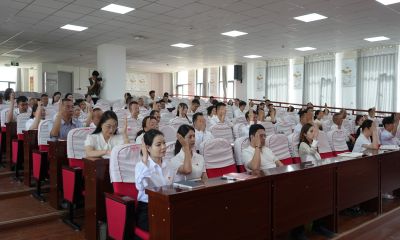 dsc00618.jpg