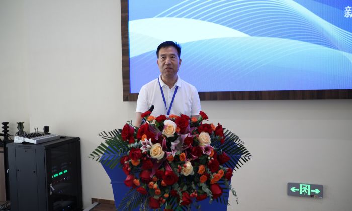 0v7a8186.jpg