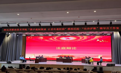 图片 5.png