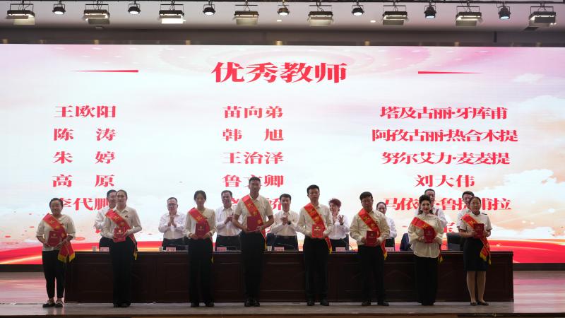 dsc09854~1.jpg