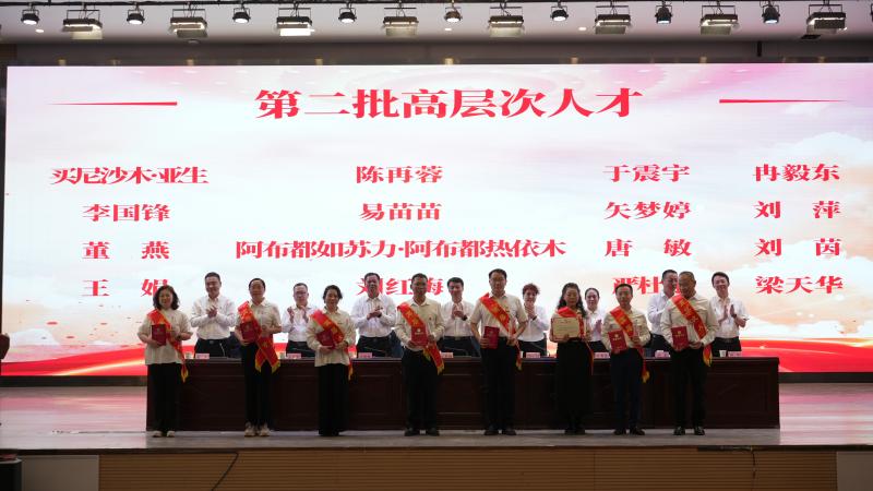 dsc09925~1.jpg