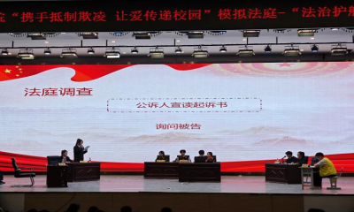 图片 4.png