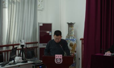 汇报.jpg