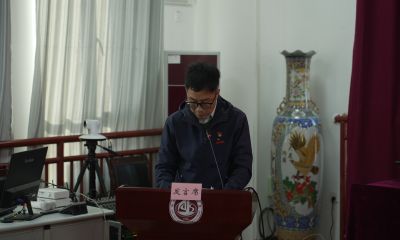 dsc09851.jpg