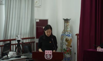 dsc09868.jpg
