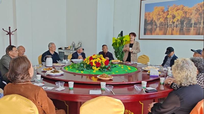 屏幕截图 2024-10-12 172841.jpg
