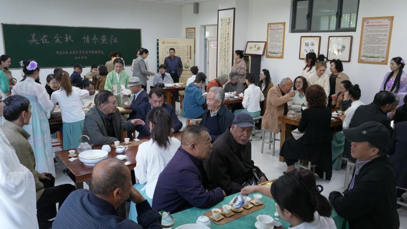 dsc08479~1.jpg