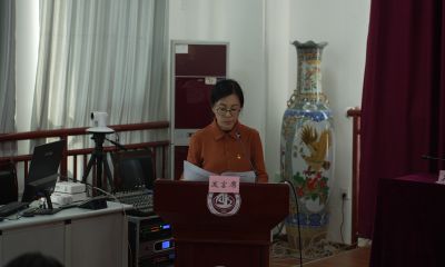 dsc09931.jpg