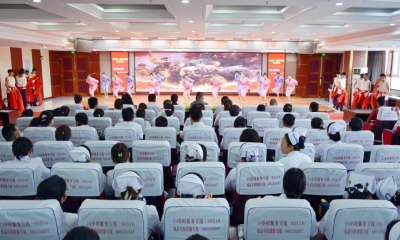 图片 3.png