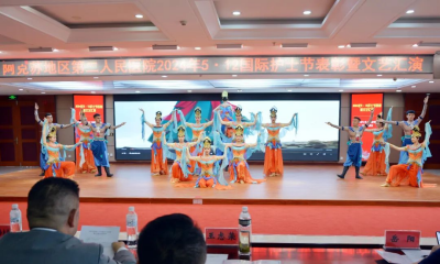 图片 2.png