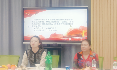 图片 4.png