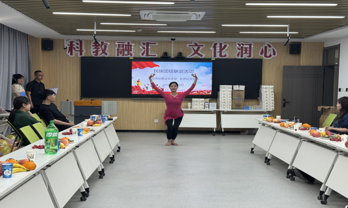 图片 2.png