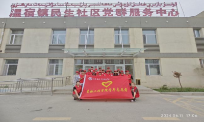 图片 1.png