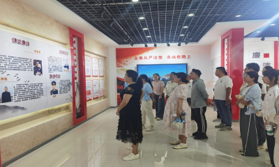 图片 3.png