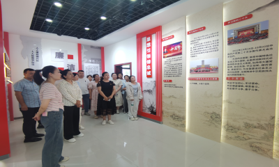 图片 4.png