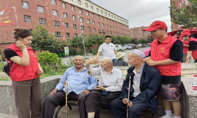 图片 3.png