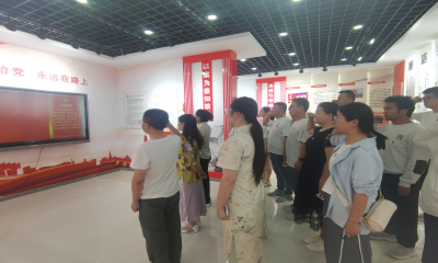 图片 1.png