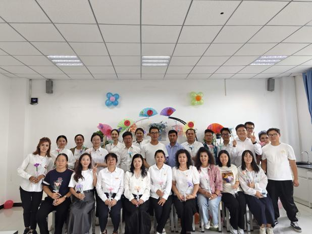 图片21.png