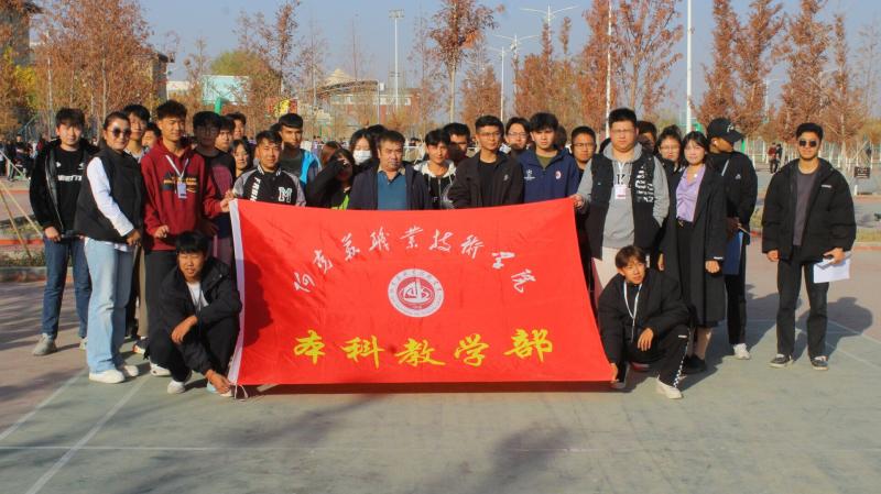 图片1.jpg