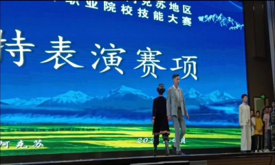 图片 2.png