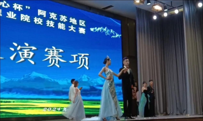 图片 4.png
