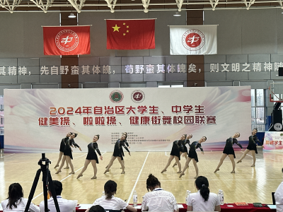 图片 7.png