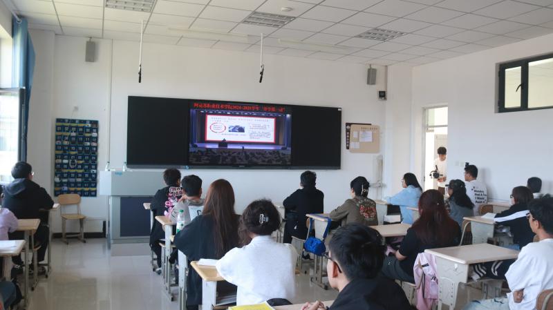 img_6899~1.jpg