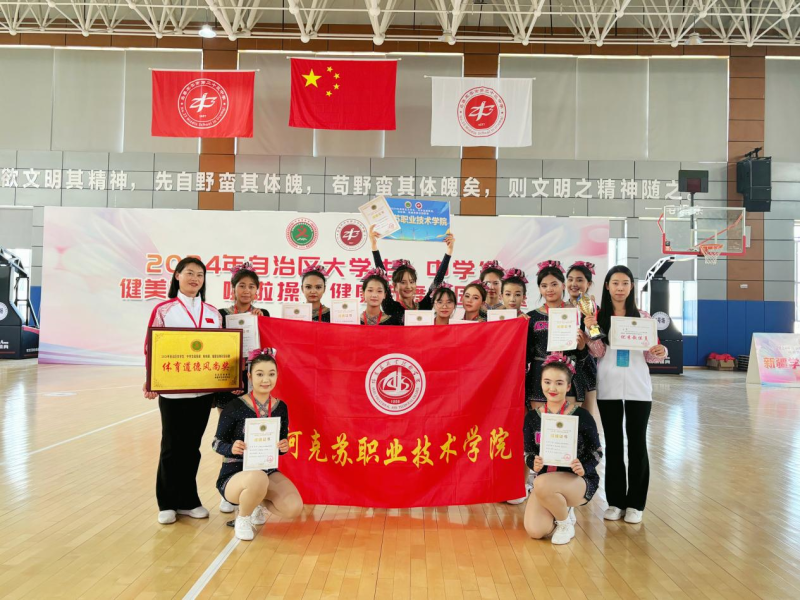图片 1.png