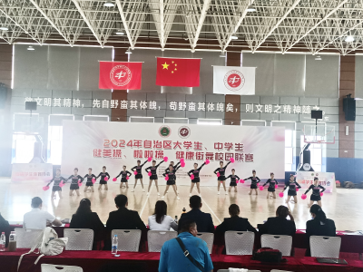 图片 6.png