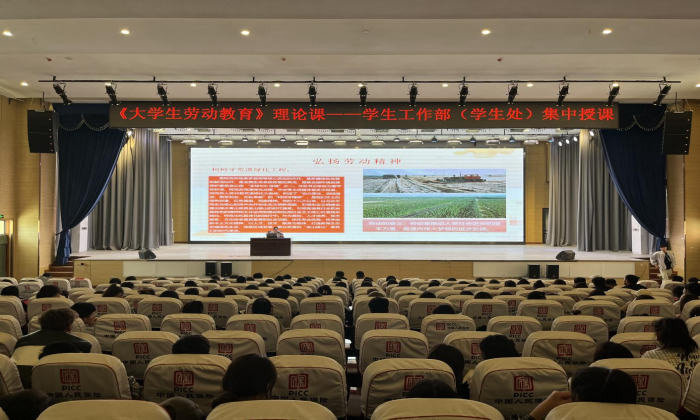 图片 4.png