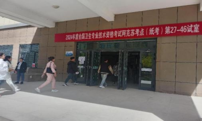 图片 4.png