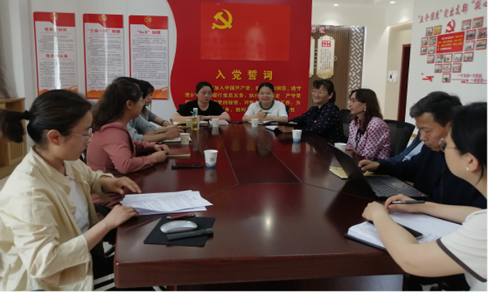 图片 2.png