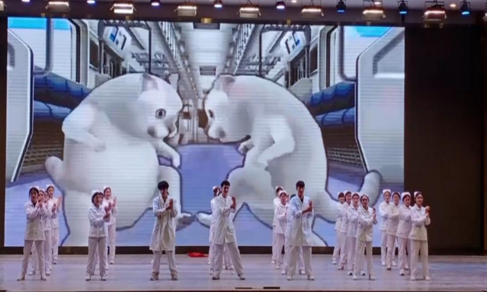 图片 3.png
